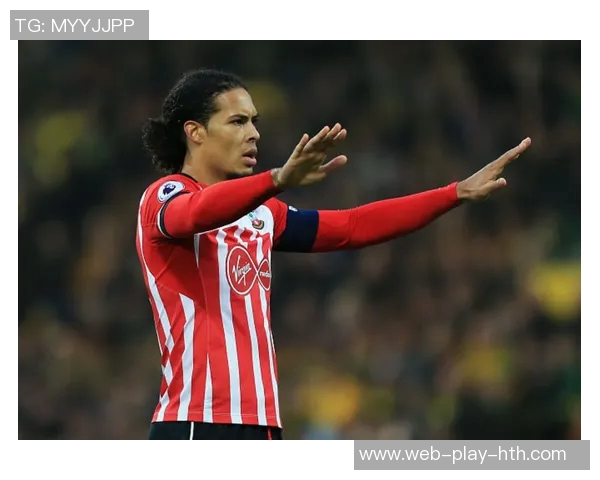 基米希盛赞迪亚斯表现超乎寻常7000万引援价值显著