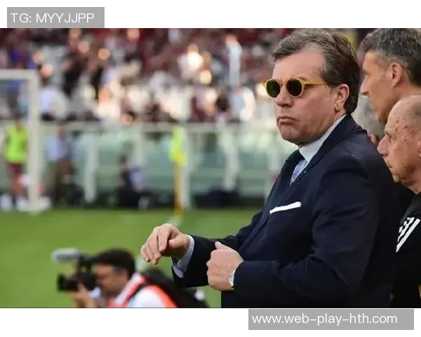 尤文冬窗难以引进高水平中场球员转会市场冷淡成主因 尤文冬窗难以引进高水平中场球员转会市场冷淡成主因