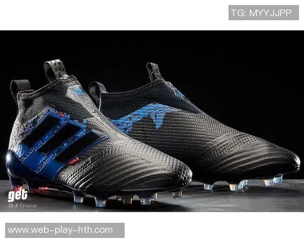 内维尔揭秘小贝与阿迪合作背后的故事及猎鹰球鞋的缘起 内维尔揭秘小贝与阿迪合作背后的故事及猎鹰球鞋的缘起