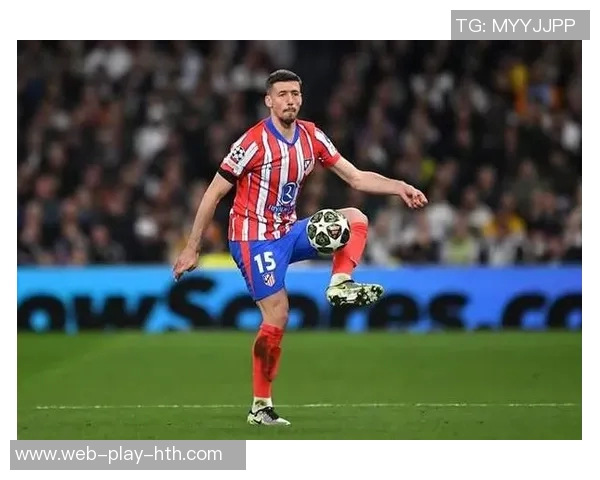 朗格莱西甲红牌次数达六次近十赛季仅三名球员超越他 朗格莱西甲红牌次数达六次近十赛季仅三名球员超越他