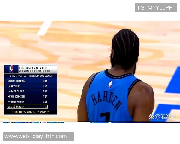 卢教练谈上赛季抢七失利感受现球队健康状态令人振奋