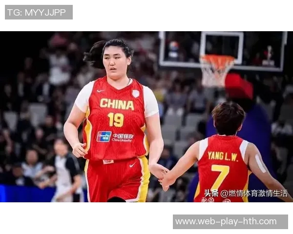 山东女篮主帅谈张子宇加盟进展强调适应成年组比赛的重要性