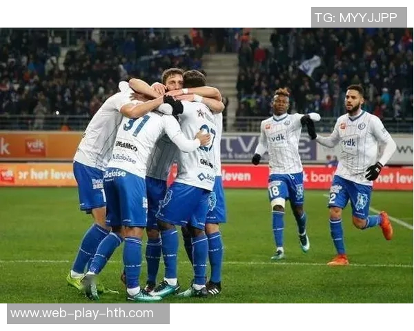 德甲精彩对决霍芬海姆主场迎战科隆力争胜利 德甲精彩对决霍芬海姆主场迎战科隆力争胜利