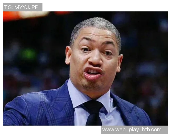 卢教练谈上赛季抢七失利感受现球队健康状态令人振奋 卢教练谈上赛季抢七失利感受现球队健康状态令人振奋