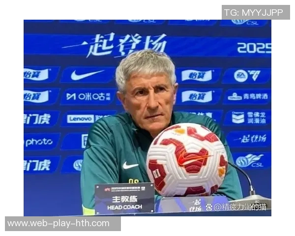 记者评论国安管理失误塞蒂恩执教表现令人失望 记者评论国安管理失误塞蒂恩执教表现令人失望