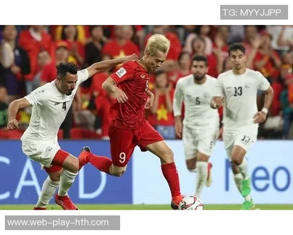 加比亚对平局感到失望巴特萨吉期待球队不断进步