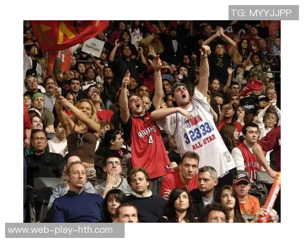 安芬尼赞绿军主场球迷热情享受在这座球馆的比赛氛围