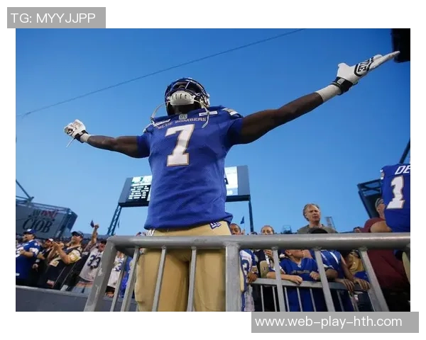 篮网队薪资危机加剧蒂米无保障合同怀特黑德仅330万保障球员面临困境