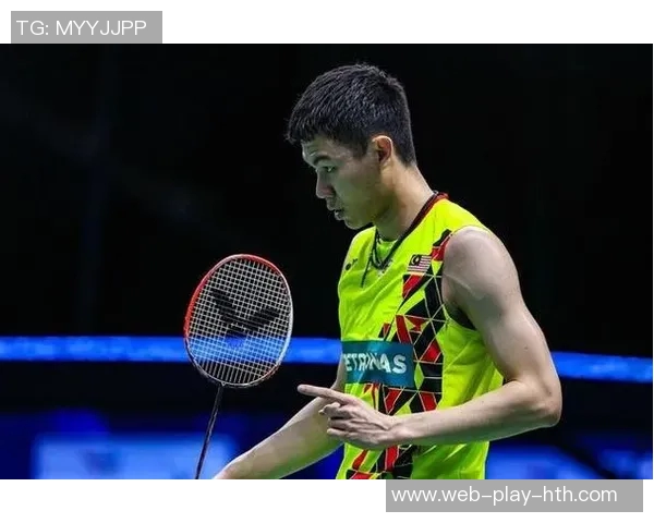 日本手球送点罚球绝杀法国队惊险逆转1-0获胜