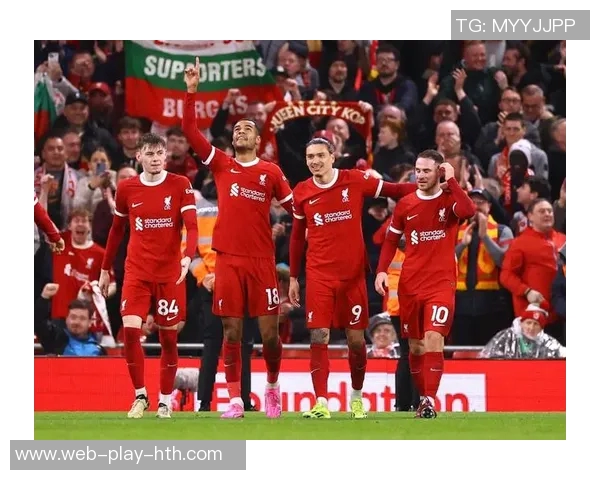 三连败后信心重燃科尔克兹坚定表示我们已准备好迎接双红会挑战 三连败后信心重燃科尔克兹坚定表示我们已准备好迎接双红会挑战