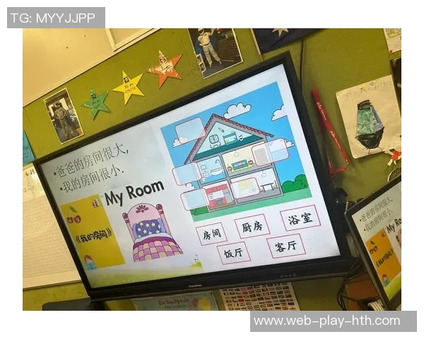 凯莱布乐福分享学习中文的趣事杨瀚森成为我的中文老师但我进步缓慢 凯莱布乐福分享学习中文的趣事杨瀚森成为我的中文老师但我进步缓慢