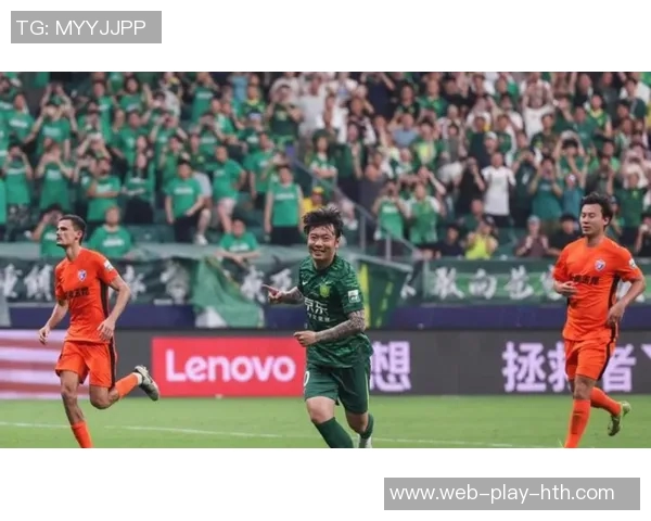 国安成保级关键角色中超四队争分保级形势严峻 国安成保级关键角色中超四队争分保级形势严峻