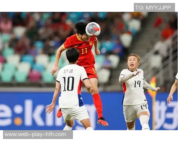 劳塔罗全场表现惊艳却无缘进球错失良机令人心痛 劳塔罗全场表现惊艳却无缘进球错失良机令人心痛