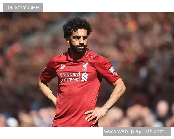 三连败不必恐慌利物浦新援需时间适应赛程挑战 三连败不必恐慌利物浦新援需时间适应赛程挑战