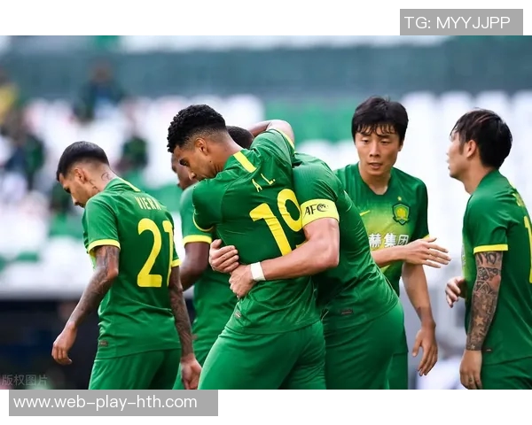 媒体人呼吁放宽限薪限投政策助力亚冠球队提升竞争力 媒体人呼吁放宽限薪限投政策助力亚冠球队提升竞争力