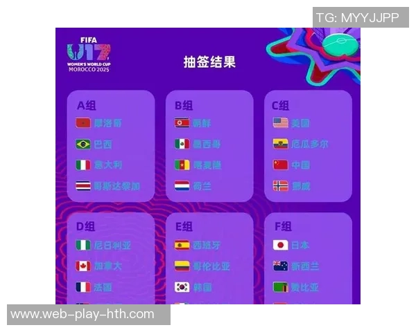 U17女足世界杯C组小组赛第二轮美国队与中国队首发阵容正式公布 U17女足世界杯C组小组赛第二轮美国队与中国队首发阵容正式公布
