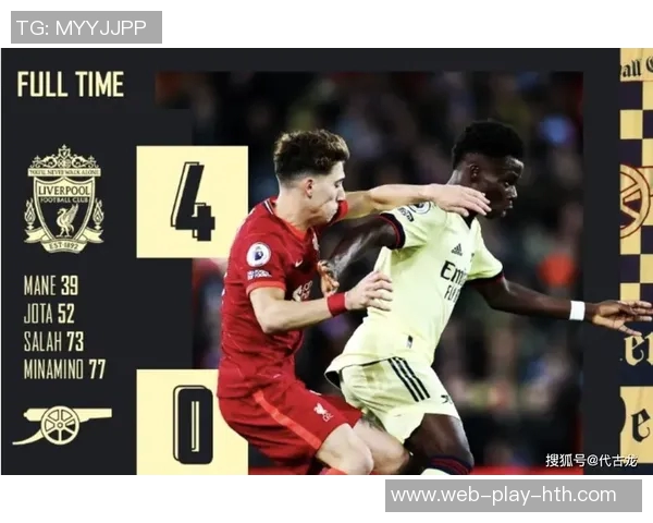 弗兰克称赞维尔茨与哈维西蒙斯同样出色适应新联赛是关键挑战 弗兰克称赞维尔茨与哈维西蒙斯同样出色适应新联赛是关键挑战