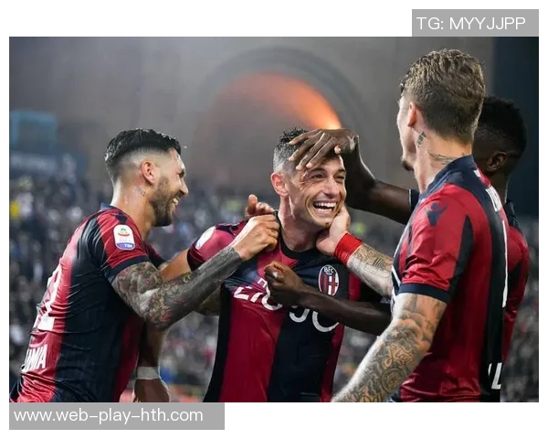 尤文图斯对阵AC米兰海报发布卡卢卢迎战旧主再度交锋 尤文图斯对阵AC米兰海报发布卡卢卢迎战旧主再度交锋