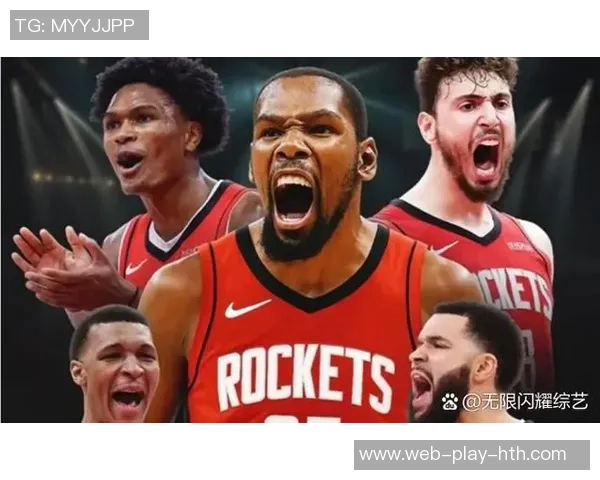 申京与亚当斯默契配合卡佩拉迅速融入双塔战术体系 申京与亚当斯默契配合卡佩拉迅速融入双塔战术体系