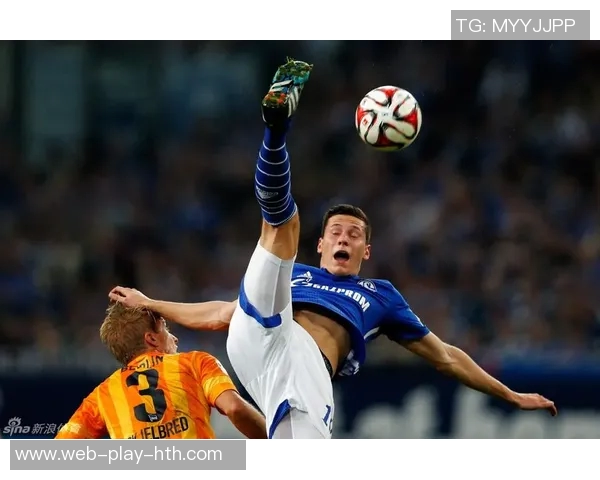 迪班萨首秀闪耀赛季启动夜贡献9分5助展现出色状态 迪班萨首秀闪耀赛季启动夜贡献9分5助展现出色状态