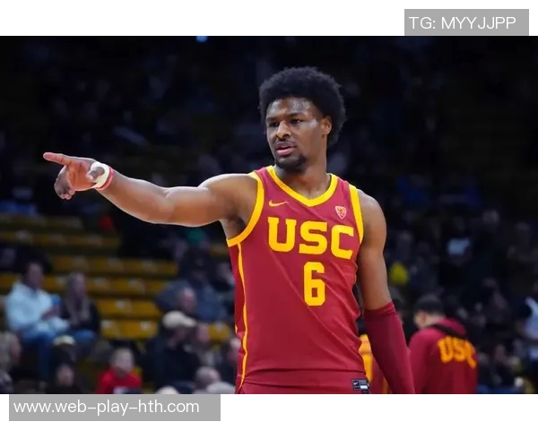 雷迪克称斯玛特等人是布朗尼的导师深入解析布朗尼的角色定位与发展方向 雷迪克称斯玛特等人是布朗尼的导师深入解析布朗尼的角色定位与发展方向