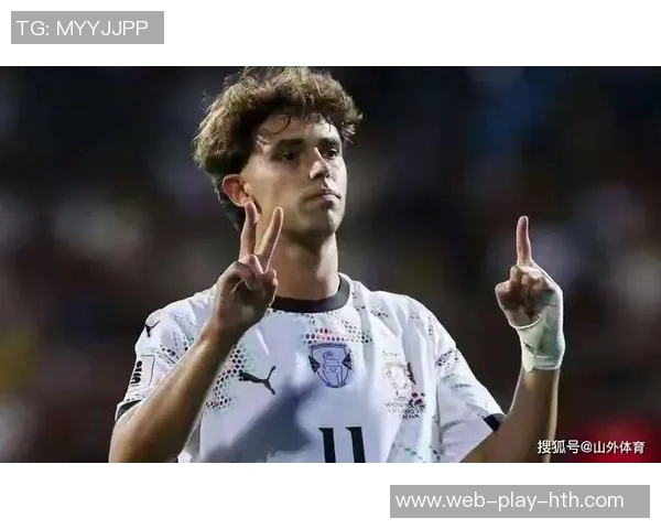 菲利克斯状态回暖五轮狂轰八球领跑沙特联射手榜再创辉煌 菲利克斯状态回暖五轮狂轰八球领跑沙特联射手榜再创辉煌