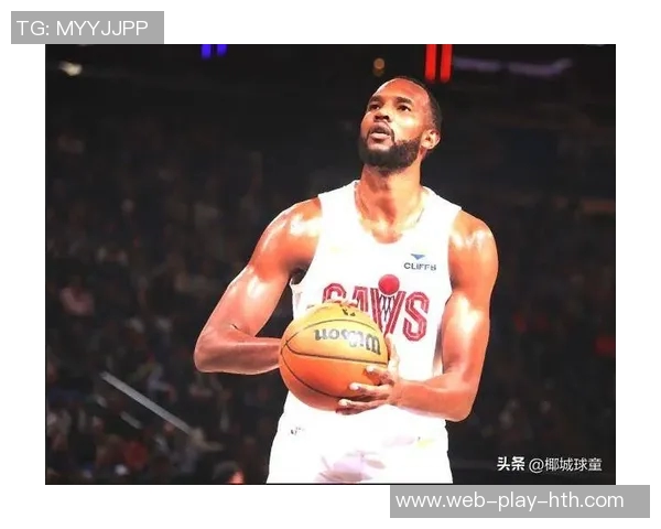 NBA最佳大前锋调查结果字母哥高居榜首莫布里仅获7选票 NBA最佳大前锋调查结果字母哥高居榜首莫布里仅获7选票