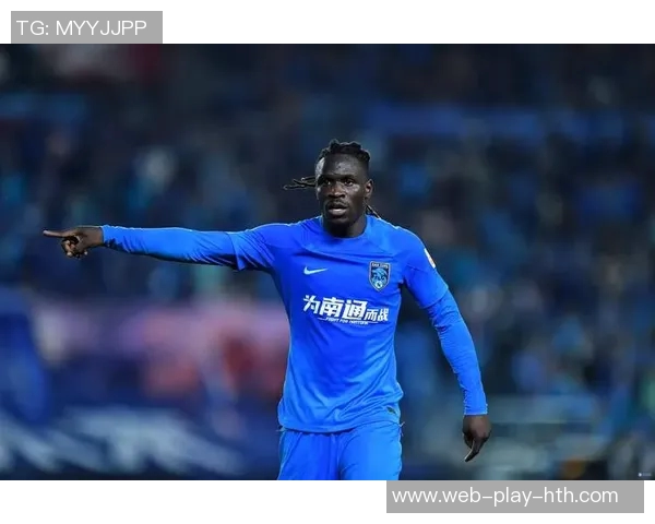 南通支云外援伊万诺维奇双响入网荣膺中甲第25轮最佳球员称号 南通支云外援伊万诺维奇双响入网荣膺中甲第25轮最佳球员称号