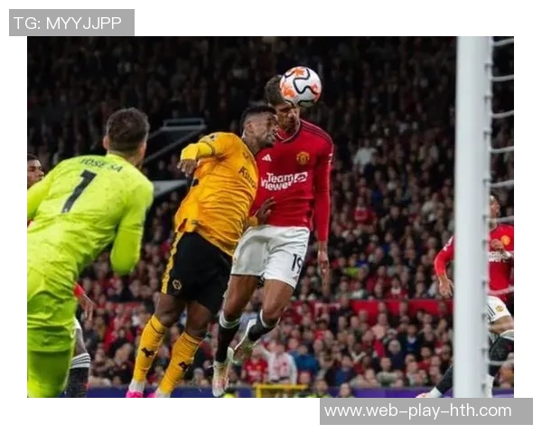 曼联射门与预期进球数双领跑英超却仅打入9球的尴尬现状 曼联射门与预期进球数双领跑英超却仅打入9球的尴尬现状