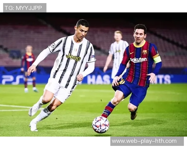 梅西再创辉煌三年内48场41球千球里程碑近在咫尺 梅西再创辉煌三年内48场41球千球里程碑近在咫尺