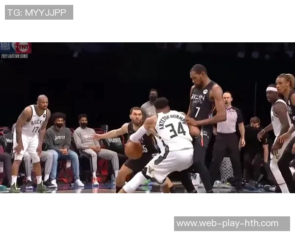 建队选择小斯还是波什费尔顿认为前者能媲美当今字母哥 建队选择小斯还是波什费尔顿认为前者能媲美当今字母哥