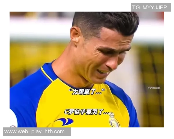 圆梦时刻索博赛后终于如愿获得偶像C罗的球衣之前换球衣时遗憾未能成功 圆梦时刻索博赛后终于如愿获得偶像C罗的球衣之前换球衣时遗憾未能成功