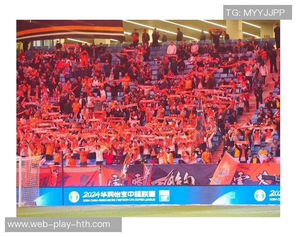 山东泰山今日战斗阵容全解析助力球队勇夺胜利加油加油加油 山东泰山今日战斗阵容全解析助力球队勇夺胜利加油加油加油