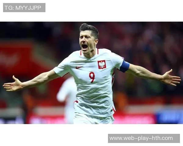 莱万遭遇重伤左大腿肌肉撕裂预计缺阵四到六周 莱万遭遇重伤左大腿肌肉撕裂预计缺阵四到六周