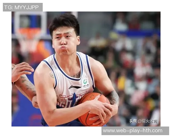 赵睿感恩郭指导助力亚洲杯表现出色并提供良好恢复环境 赵睿感恩郭指导助力亚洲杯表现出色并提供良好恢复环境