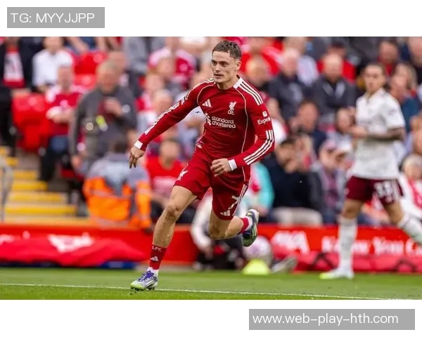 维尔茨在国家队拼尽全力加练射门与健身展现超强职业精神 维尔茨在国家队拼尽全力加练射门与健身展现超强职业精神