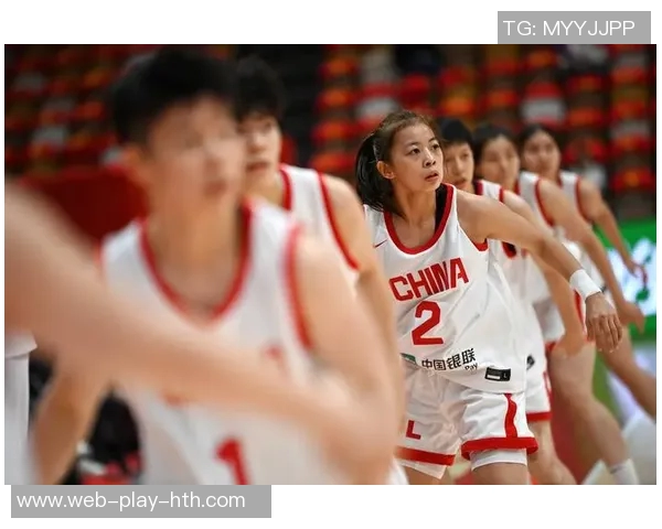 深篮体育女篮锦标赛现场观赛人数突破三万相关产业收入超千万 深篮体育女篮锦标赛现场观赛人数突破三万相关产业收入超千万