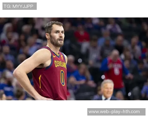 骑士第三节狂飙45分全队命中率高达739展现强大攻势 骑士第三节狂飙45分全队命中率高达739展现强大攻势