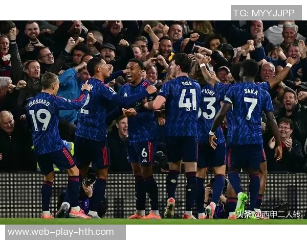 阿森纳欢迎旧将朱勒斯重返训练场助力球队发展 阿森纳欢迎旧将朱勒斯重返训练场助力球队发展