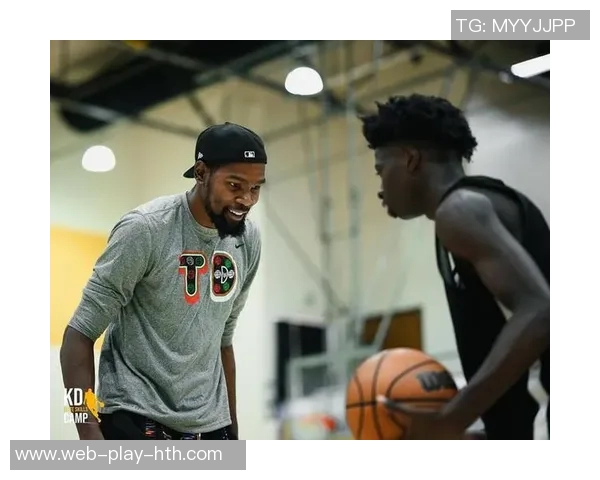 KD坦言希望维持精英状态直至老去但也明白身体的限制与挑战 KD坦言希望维持精英状态直至老去但也明白身体的限制与挑战