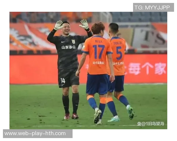 伊万称赞王大雷经验丰富期待他在国际比赛中继续发挥出色 伊万称赞王大雷经验丰富期待他在国际比赛中继续发挥出色