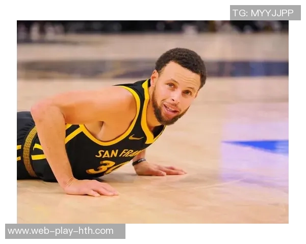 库里分享连胜经验强调团队协作与无私精神助力胜利 库里分享连胜经验强调团队协作与无私精神助力胜利