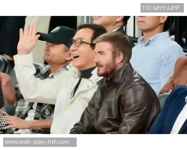 奥尼尔重聚姚明贝克汉姆成龙三位好友共叙旧情欢聚一堂令人感动 奥尼尔重聚姚明贝克汉姆成龙三位好友共叙旧情欢聚一堂令人感动