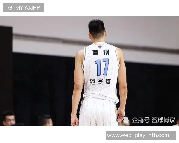 林葳分享NCAA经历:边学习边训练全英语课程带来的挑战与成长 林葳分享NCAA经历:边学习边训练全英语课程带来的挑战与成长