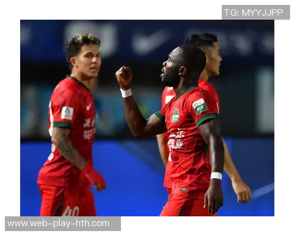 河南俱乐部酒祖杜康集结训练展现团队精神与竞技风采 河南俱乐部酒祖杜康集结训练展现团队精神与竞技风采