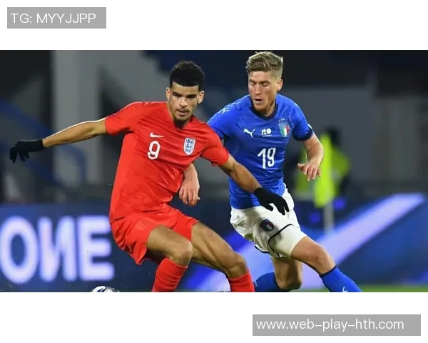 索兰克手术成功期待早日重返赛场恢复状态 索兰克手术成功期待早日重返赛场恢复状态