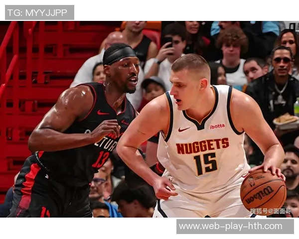 热火上半场狂砍86分创队史新高打破82分纪录 热火上半场狂砍86分创队史新高打破82分纪录