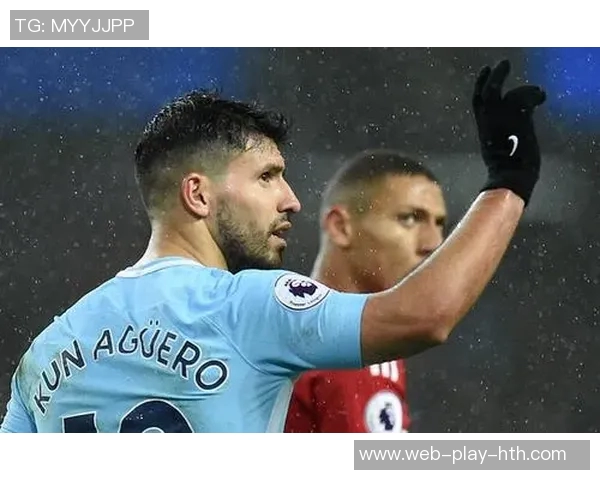 补时绝杀之王卡列洛八球成就六球在比赛最后一分钟完成 补时绝杀之王卡列洛八球成就六球在比赛最后一分钟完成