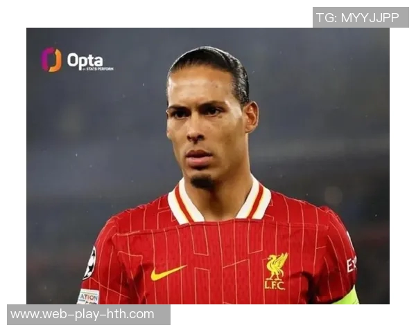 于帕索要1700万欧元签字费拜仁态度坚决不愿满足 于帕索要1700万欧元签字费拜仁态度坚决不愿满足