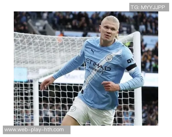 卡拉格专栏:阿森纳面对利物浦应保持信心最大威胁来自哈兰德的进攻能力 卡拉格专栏:阿森纳面对利物浦应保持信心最大威胁来自哈兰德的进攻能力